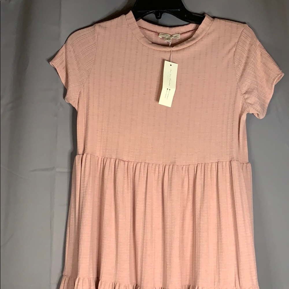 Dress - Picture 3 of 3